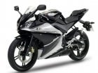 Yamaha YZF-R 125